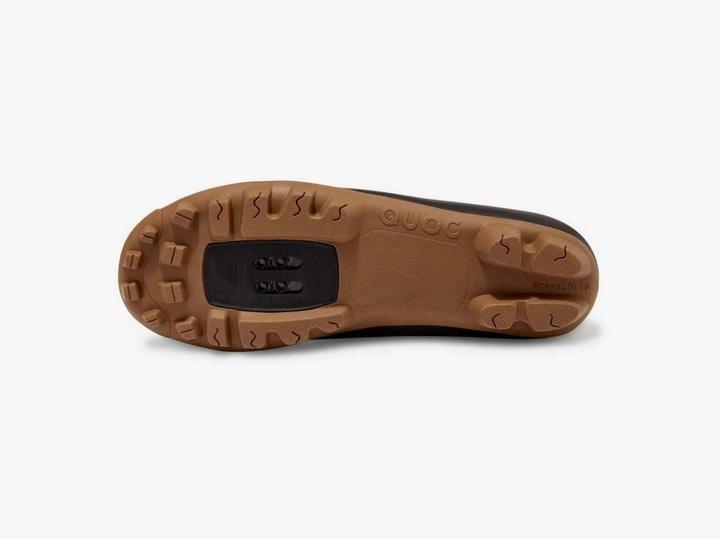 Image du produit Quoc Chaussures (46)