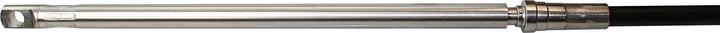 Image du produit Ultraflex Kabel M58
