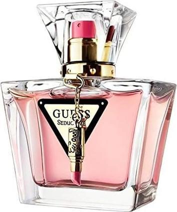 Immagine prodotto Guess Seducente Sunkissed (Eau de toilette, 75 ml)