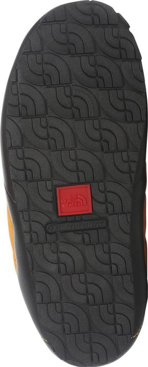 Immagine prodotto North Face Thermoball Traction Mule Shoes (44.5)