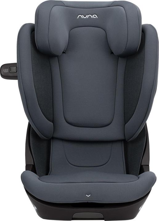 Immagine prodotto Nuna Aace lx (Seggiolino per bambini, ECE R129/i-Size Standard)