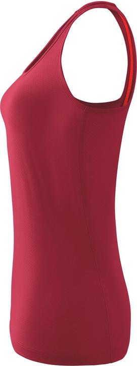 Actual product image Erima Squad Tank Top Ladies (42)