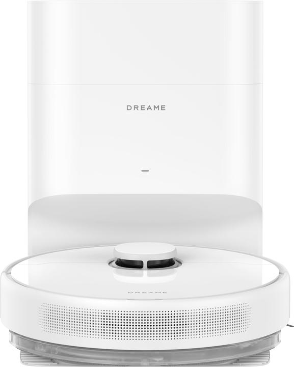 Productafbeelding Dreame D10 Plus Gen2 (Stofzuigrobot)