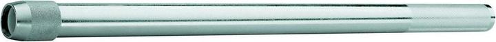 Image du produit Gedore 8564-92 Tube d'extension pour DREMOMETER E/EK/F (3/8", 40 Nm)