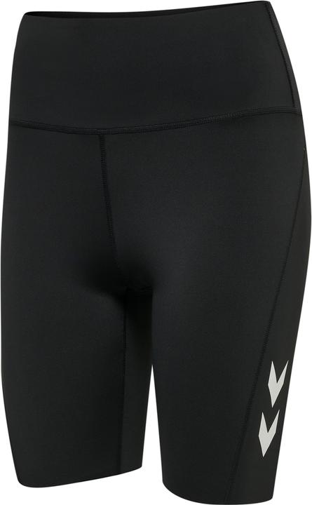 Image du produit hummel Mt Grace Hw Tight Shorts (S)
