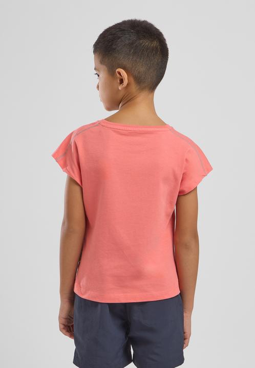 Produktbild Jack Wolfskin Graphic Girls T (152)