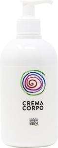 Immagine prodotto Linea Mamma Baby MammaBaby Crema Corpo 250ml