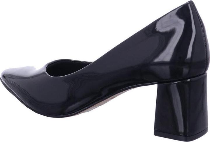 Image du produit Tamaris 1-22436-20 - 57235 (40)