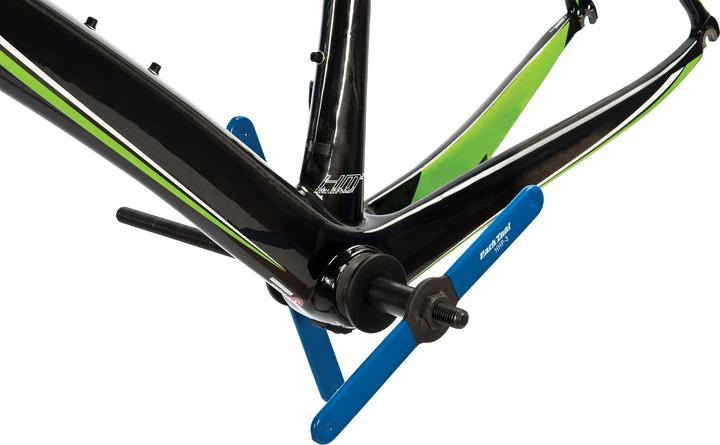 Immagine prodotto Park Tool HHP-3 Steuersatz-Montagegerät