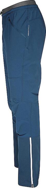 Actual product image Ortovox Berrino Pants (L)
