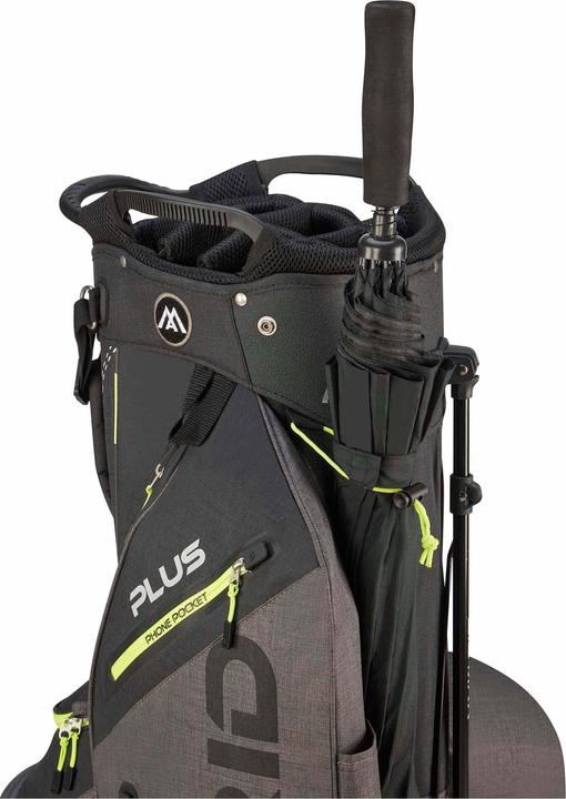 Immagine prodotto Big Max Dri Lite Hybrid Plus Standbag
