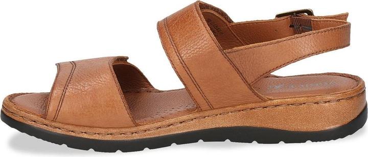 Produktbild Caprice Sandalette (37)
