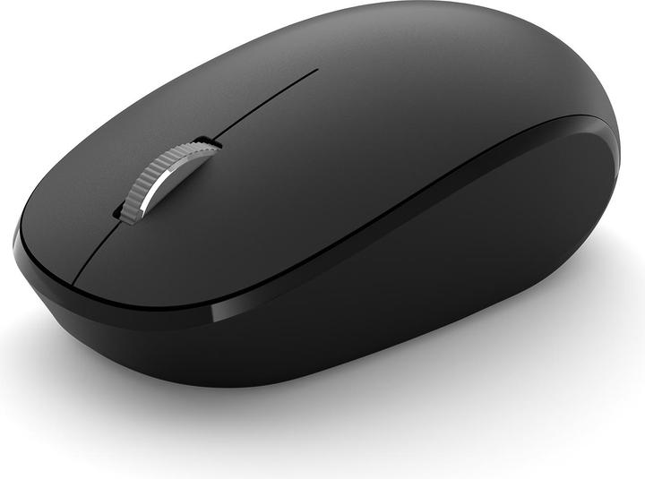Microsoft Ambidextrous (Kabellos)
