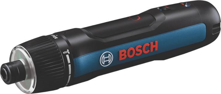 Produktbild Bosch Professional GO 3 (Akkubetrieb)
