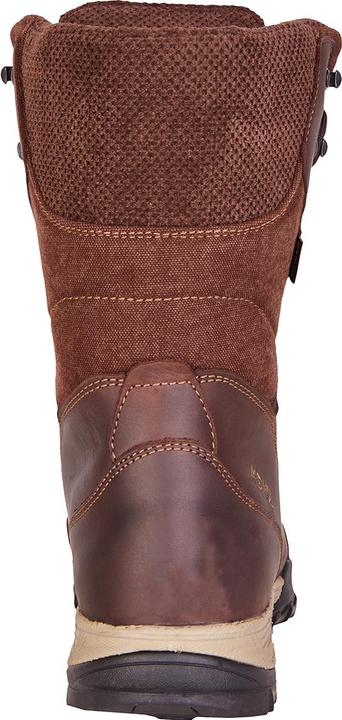 Produktbild Meindl Valbella Lady GTX Damen (39)