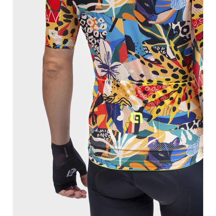Produktbild Alé Kenya (XL)