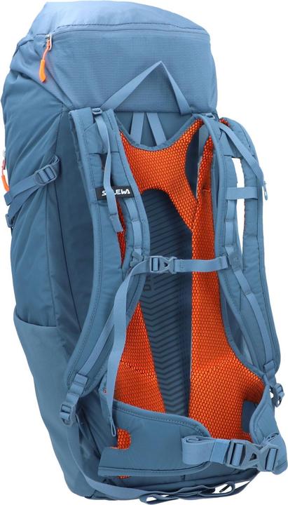 Actual product image Salewa Alp Mate 36 (36 l)
