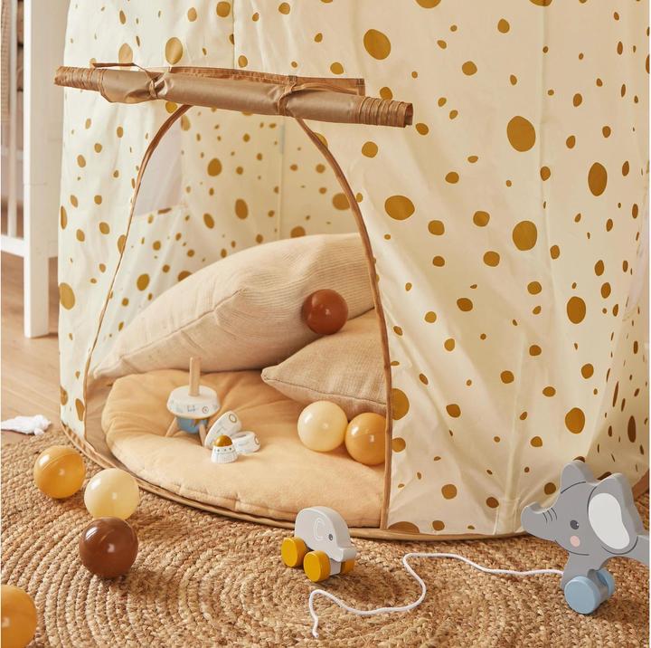 Image du produit Bieco Pop up