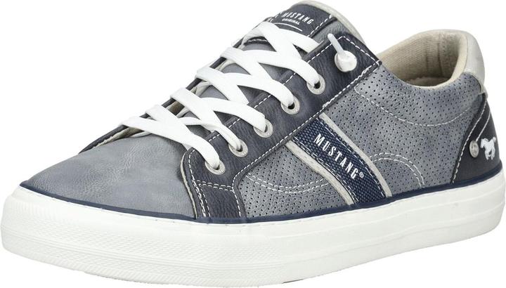 Immagine prodotto Mustang Sneaker (44)