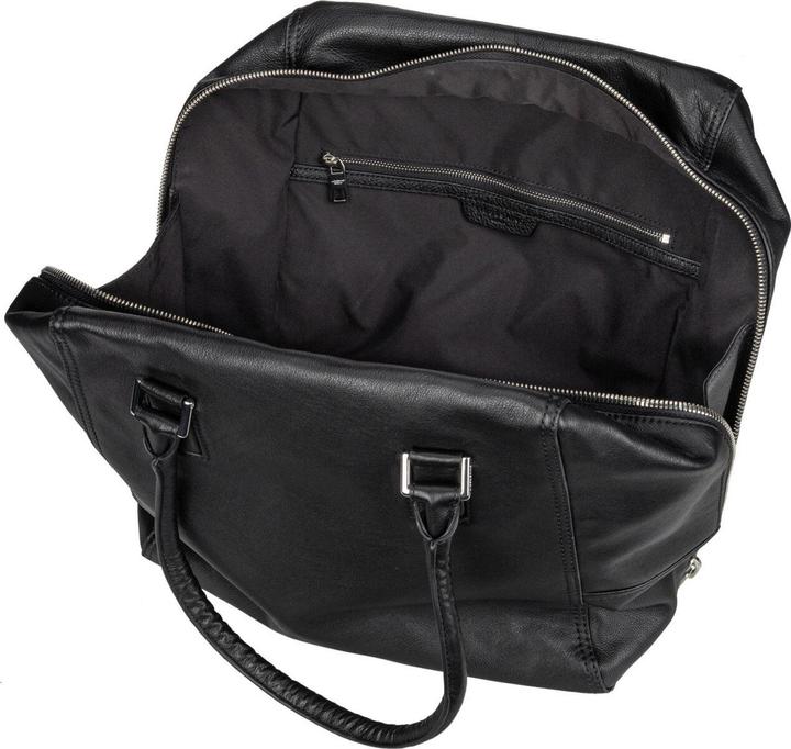 Produktbild Liebeskind Berlin Schultertasche Kayla Medium 2158198