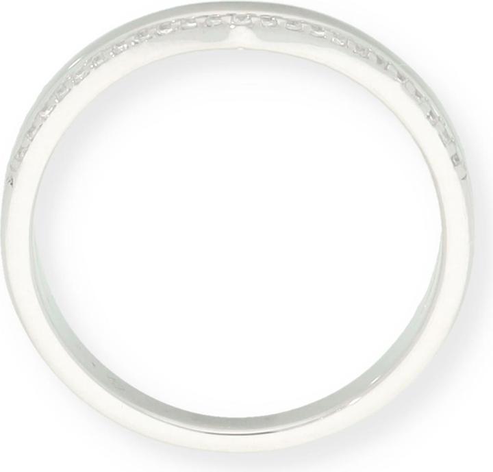 Produktbild Carat Style (58, 925 Silber)