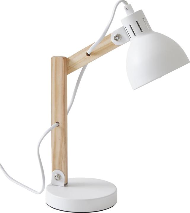 Image du produit Vertbaudet Lampe De Chevet (G4)