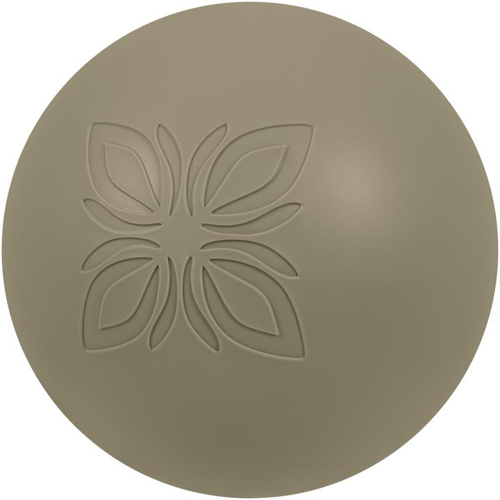 Produktbild Omnana MOON Pilatesball