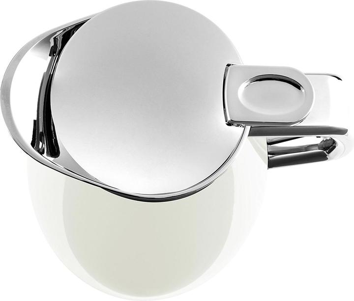 Actual product image Emsa Plaza ice (1 l)