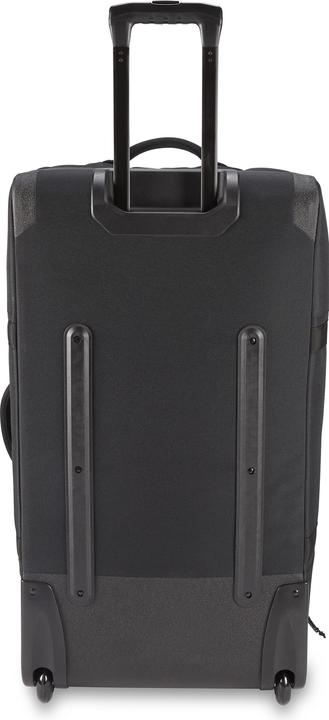 Actual product image Dakine roller luggage 365 Roller 120L 2025 (120 l, XL (from 140l))