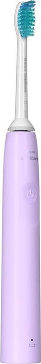 Produktbild Philips Sonicare 2100 Series (Schallzahnbürste)