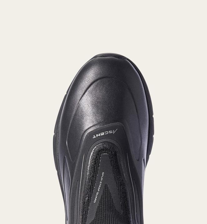Immagine prodotto Ariat Stivaletto da donna Ascent (38.5)