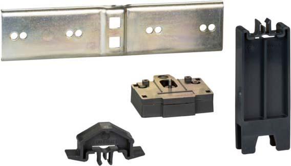 Schneider Electric Mechanische Verriegelung, für TeSys D LA9D80978