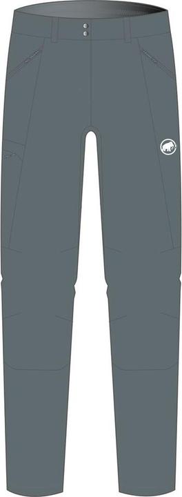 Immagine prodotto Mammut Ducan Pants Women (38)