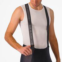 Produktbild Castelli Insider 3 Bibshort (L)