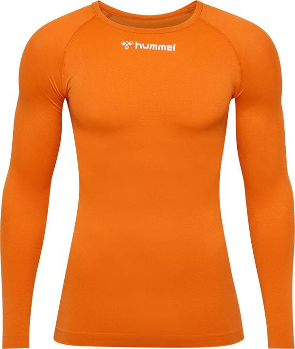 Produktbild hummel hmlBL COMFORT 2.0 TEE L/S (XL)