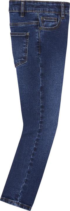 Produktbild Vertbaudet Hose (140)