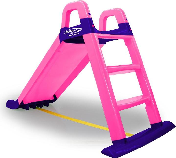 Actual product image Jamara Funny Slide