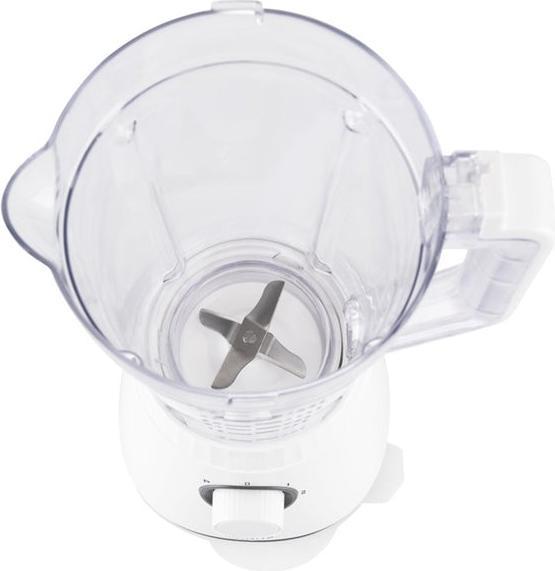 Produktbild ETA Mixnito (600 W)