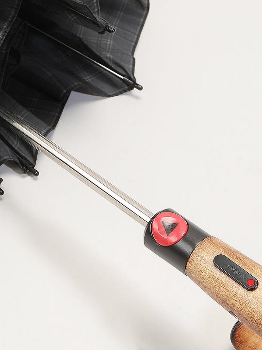 Immagine prodotto Knirps S.570 Ombrello tascabile 42 cm