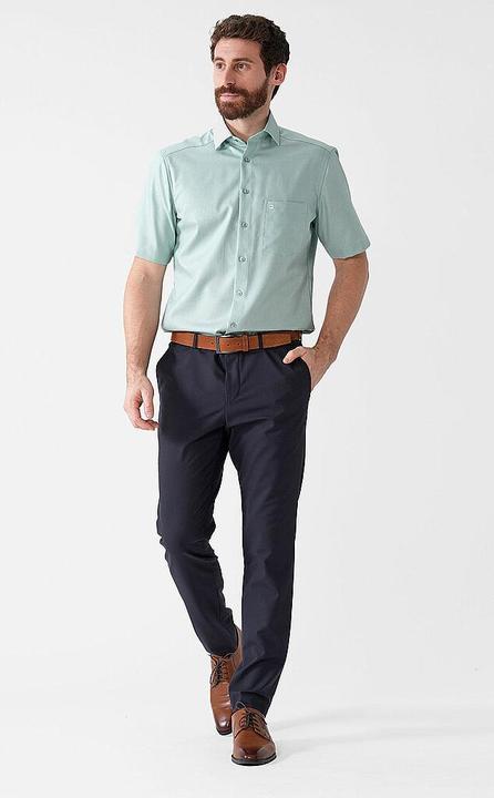 Produktbild Olymp Modern Fit (42)