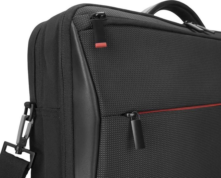 Actual product image Lenovo ThinkPad Professional (15.60", Lenovo)