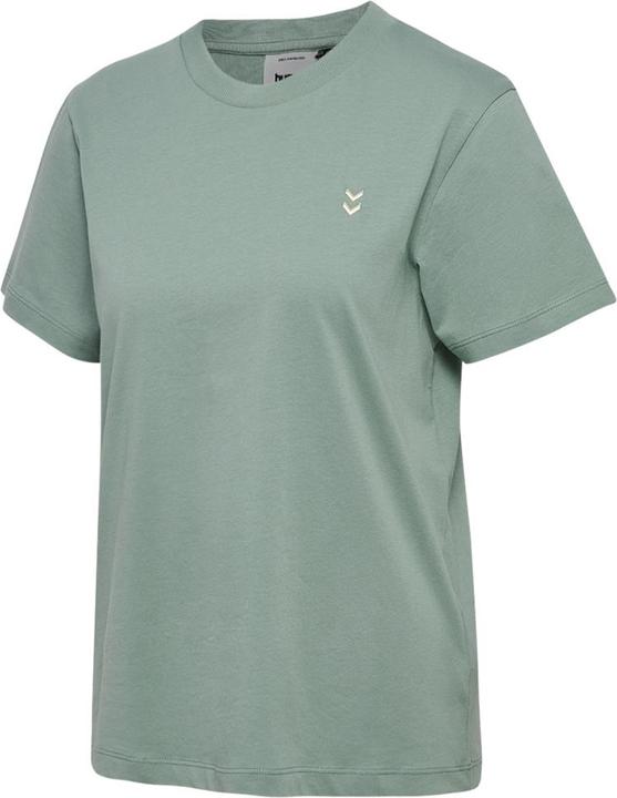 Produktbild hummel hmlPULSE W T-SHIRT (L)