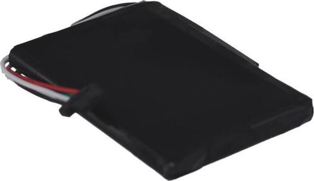 Produktbild CoreParts Battery for PDA, Pocket PC