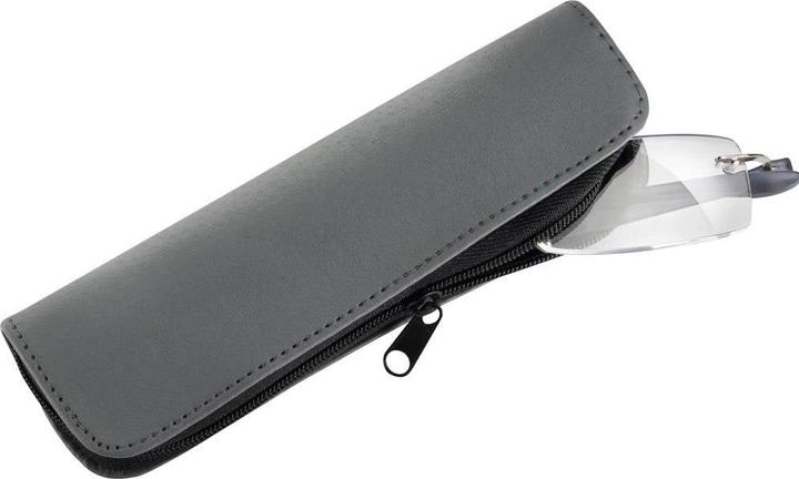 Image du produit Eschenbach Lunettes de lecture 1 dpt anthracite (+1)