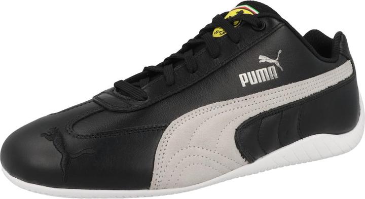 Image du produit Puma Ferrari Speedcat (44)