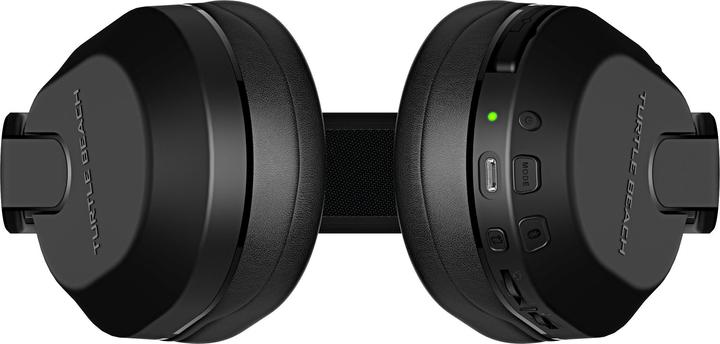Actual product image Turtle Beach Stealth 500 (Wireless)