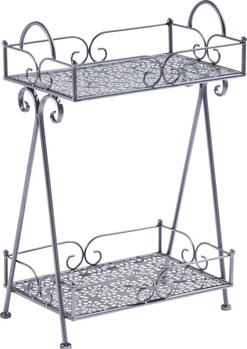 Actual product image GuGus Pflanzregal