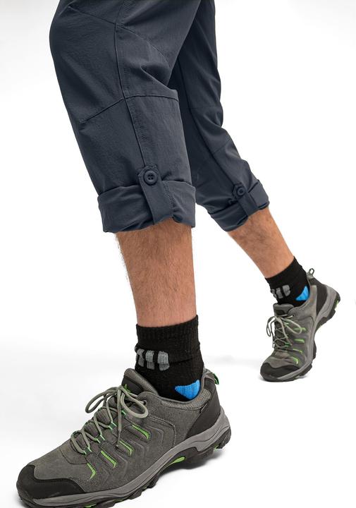Image du produit Maier Sports Nil (S)
