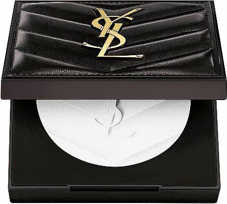 Produktbild Yves Saint Laurent All Hours Hyper Puder Universal (Transparent)