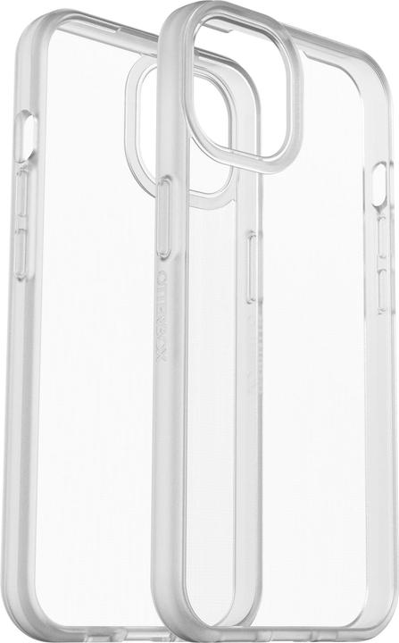Image du produit OtterBox React (Apple iPhone 13)